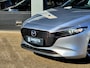 Mazda 3 2.0 e-SkyActiv-G M Hybrid 122 Automaat 1e Eig! |Navi