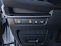 Mazda 3 2.0 e-SkyActiv-G M Hybrid 122 Automaat 1e Eig! |Navi