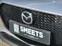 Mazda 3 2.0 e-SkyActiv-G M Hybrid 122 Automaat 1e Eig! |Navi