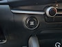 Mazda 3 2.0 e-SkyActiv-G M Hybrid 122 Automaat 1e Eig! |Navi