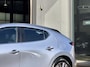 Mazda 3 2.0 e-SkyActiv-G M Hybrid 122 Automaat 1e Eig! |Navi