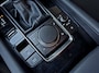 Mazda 3 2.0 e-SkyActiv-G M Hybrid 122 Automaat 1e Eig! |Navi