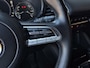 Mazda 3 2.0 e-SkyActiv-G M Hybrid 122 Automaat 1e Eig! |Navi