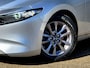 Mazda 3 2.0 e-SkyActiv-G M Hybrid 122 Automaat 1e Eig! |Navi