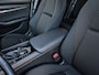 Mazda 3 2.0 e-SkyActiv-G M Hybrid 122 Automaat 1e Eig! |Navi