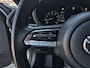 Mazda 3 2.0 e-SkyActiv-G M Hybrid 122 Automaat 1e Eig! |Navi
