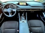 Mazda 3 2.0 e-SkyActiv-G M Hybrid 122 Automaat 1e Eig! |Navi