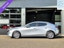 Mazda 3 2.0 e-SkyActiv-G M Hybrid 122 Automaat 1e Eig! |Navi