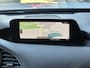 Mazda 3 2.0 e-SkyActiv-G M Hybrid 122 Automaat 1e Eig! |Navi