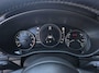 Mazda 3 2.0 e-SkyActiv-G M Hybrid 122 Automaat 1e Eig! |Navi