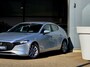 Mazda 3 2.0 e-SkyActiv-G M Hybrid 122 Automaat 1e Eig! |Navi