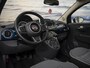 Fiat 500 0.9 Turbo Lounge|NAP|Cruise contr|Panodak|ClimaControl
