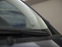 Fiat 500 0.9 Turbo Lounge|NAP|Cruise contr|Panodak|ClimaControl