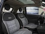 Fiat 500 0.9 Turbo Lounge|NAP|Cruise contr|Panodak|ClimaControl