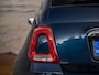 Fiat 500 0.9 Turbo Lounge|NAP|Cruise contr|Panodak|ClimaControl