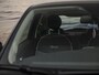 Fiat 500 0.9 Turbo Lounge|NAP|Cruise contr|Panodak|ClimaControl