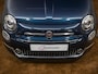 Fiat 500 0.9 Turbo Lounge|NAP|Cruise contr|Panodak|ClimaControl