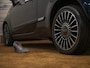 Fiat 500 0.9 Turbo Lounge|NAP|Cruise contr|Panodak|ClimaControl