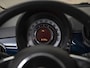 Fiat 500 0.9 Turbo Lounge|NAP|Cruise contr|Panodak|ClimaControl