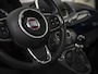 Fiat 500 0.9 Turbo Lounge|NAP|Cruise contr|Panodak|ClimaControl