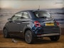 Fiat 500 0.9 Turbo Lounge|NAP|Cruise contr|Panodak|ClimaControl