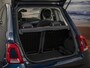 Fiat 500 0.9 Turbo Lounge|NAP|Cruise contr|Panodak|ClimaControl