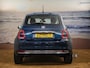 Fiat 500 0.9 Turbo Lounge|NAP|Cruise contr|Panodak|ClimaControl