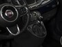 Fiat 500 0.9 Turbo Lounge|NAP|Cruise contr|Panodak|ClimaControl