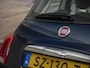 Fiat 500 0.9 Turbo Lounge|NAP|Cruise contr|Panodak|ClimaControl