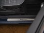 Fiat 500 0.9 Turbo Lounge|NAP|Cruise contr|Panodak|ClimaControl