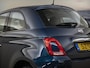Fiat 500 0.9 Turbo Lounge|NAP|Cruise contr|Panodak|ClimaControl