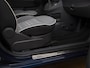 Fiat 500 0.9 Turbo Lounge|NAP|Cruise contr|Panodak|ClimaControl