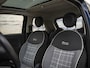 Fiat 500 0.9 Turbo Lounge|NAP|Cruise contr|Panodak|ClimaControl