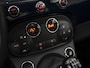 Fiat 500 0.9 Turbo Lounge|NAP|Cruise contr|Panodak|ClimaControl