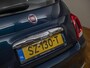 Fiat 500 0.9 Turbo Lounge|NAP|Cruise contr|Panodak|ClimaControl