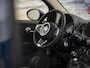 Fiat 500 0.9 Turbo Lounge|NAP|Cruise contr|Panodak|ClimaControl