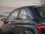 Fiat 500 0.9 Turbo Lounge|NAP|Cruise contr|Panodak|ClimaControl