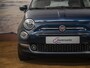 Fiat 500 0.9 Turbo Lounge|NAP|Cruise contr|Panodak|ClimaControl