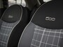 Fiat 500 0.9 Turbo Lounge|NAP|Cruise contr|Panodak|ClimaControl