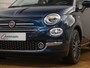 Fiat 500 0.9 Turbo Lounge|NAP|Cruise contr|Panodak|ClimaControl