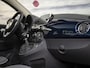 Fiat 500 0.9 Turbo Lounge|NAP|Cruise contr|Panodak|ClimaControl