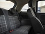 Fiat 500 0.9 Turbo Lounge|NAP|Cruise contr|Panodak|ClimaControl
