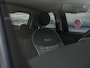 Fiat 500 0.9 Turbo Lounge|NAP|Cruise contr|Panodak|ClimaControl