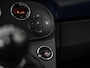Fiat 500 0.9 Turbo Lounge|NAP|Cruise contr|Panodak|ClimaControl
