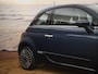 Fiat 500 0.9 Turbo Lounge|NAP|Cruise contr|Panodak|ClimaControl