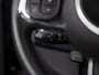 Fiat 500 0.9 Turbo Lounge|NAP|Cruise contr|Panodak|ClimaControl