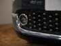 Fiat 500 0.9 Turbo Lounge|NAP|Cruise contr|Panodak|ClimaControl