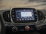 Fiat 500 0.9 Turbo Lounge|NAP|Cruise contr|Panodak|ClimaControl