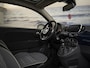 Fiat 500 0.9 Turbo Lounge|NAP|Cruise contr|Panodak|ClimaControl