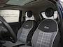 Fiat 500 0.9 Turbo Lounge|NAP|Cruise contr|Panodak|ClimaControl